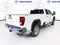 2021 GMC Sierra 2500 HD 4WD Double Cab 162"
