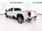 2021 GMC Sierra 2500 HD 4WD Double Cab 162"