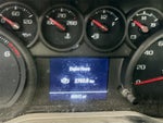 2021 GMC Sierra 2500 HD 4WD Double Cab 162"