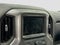 2021 GMC Sierra 2500 HD 4WD Double Cab 162"