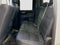 2021 GMC Sierra 2500 HD 4WD Double Cab 162"