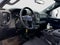 2021 GMC Sierra 2500 HD 4WD Double Cab 162"