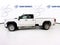 2021 GMC Sierra 2500 HD 4WD Double Cab 162"