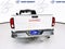 2021 GMC Sierra 2500 HD 4WD Double Cab 162"