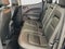 2022 GMC Canyon 4WD AT4 w/Leather