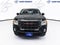 2022 GMC Canyon 4WD AT4 w/Leather