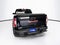 2022 GMC Canyon 4WD AT4 w/Leather