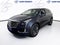 2019 Cadillac XT5 Luxury AWD