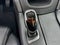2019 Cadillac XT5 Luxury AWD
