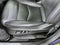 2019 Cadillac XT5 Luxury AWD
