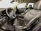 2019 Cadillac XT5 Luxury AWD