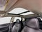 2019 Cadillac XT5 Luxury AWD