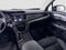 2019 Cadillac XT5 Luxury AWD