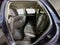 2019 Cadillac XT5 Luxury AWD