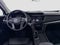 2019 Cadillac XT5 Luxury AWD