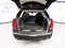 2019 Cadillac XT5 Luxury AWD