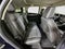 2019 Cadillac XT5 Luxury AWD