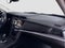 2019 Cadillac XT5 Luxury AWD