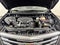 2019 Cadillac XT5 Luxury AWD