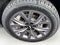 2019 Cadillac XT5 Luxury AWD