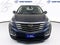 2019 Cadillac XT5 Luxury AWD