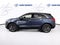 2019 Cadillac XT5 Luxury AWD