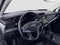 2019 Cadillac XT5 Luxury AWD