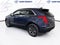 2019 Cadillac XT5 Luxury AWD