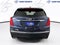 2019 Cadillac XT5 Luxury AWD