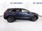 2019 Cadillac XT5 Luxury AWD