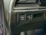 2019 Cadillac XT5 Luxury AWD