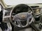 2019 Cadillac XT5 Luxury AWD