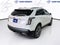 2020 Cadillac XT5 Sport AWD