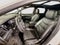 2020 Cadillac XT5 Sport AWD