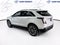 2020 Cadillac XT5 Sport AWD