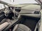 2020 Cadillac XT5 Sport AWD