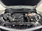 2020 Cadillac XT5 Sport AWD