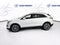 2020 Cadillac XT5 Sport AWD