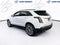 2020 Cadillac XT5 Sport AWD