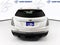 2020 Cadillac XT5 Sport AWD