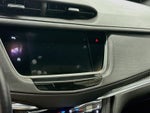 2020 Cadillac XT5 Sport AWD