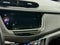 2020 Cadillac XT5 Sport AWD