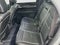 2020 Cadillac XT5 Sport AWD