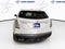 2020 Cadillac XT5 Sport AWD