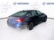 2019 Honda Accord Hybrid EX-L