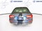 2019 Honda Accord Hybrid EX-L