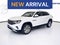 2020 Volkswagen Atlas Cross Sport 3.6L V6 SE w/Technology