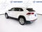 2020 Volkswagen Atlas Cross Sport 3.6L V6 SE w/Technology