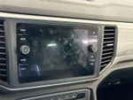 2020 Volkswagen Atlas Cross Sport 3.6L V6 SE w/Technology