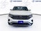 2020 Volkswagen Atlas Cross Sport 3.6L V6 SE w/Technology